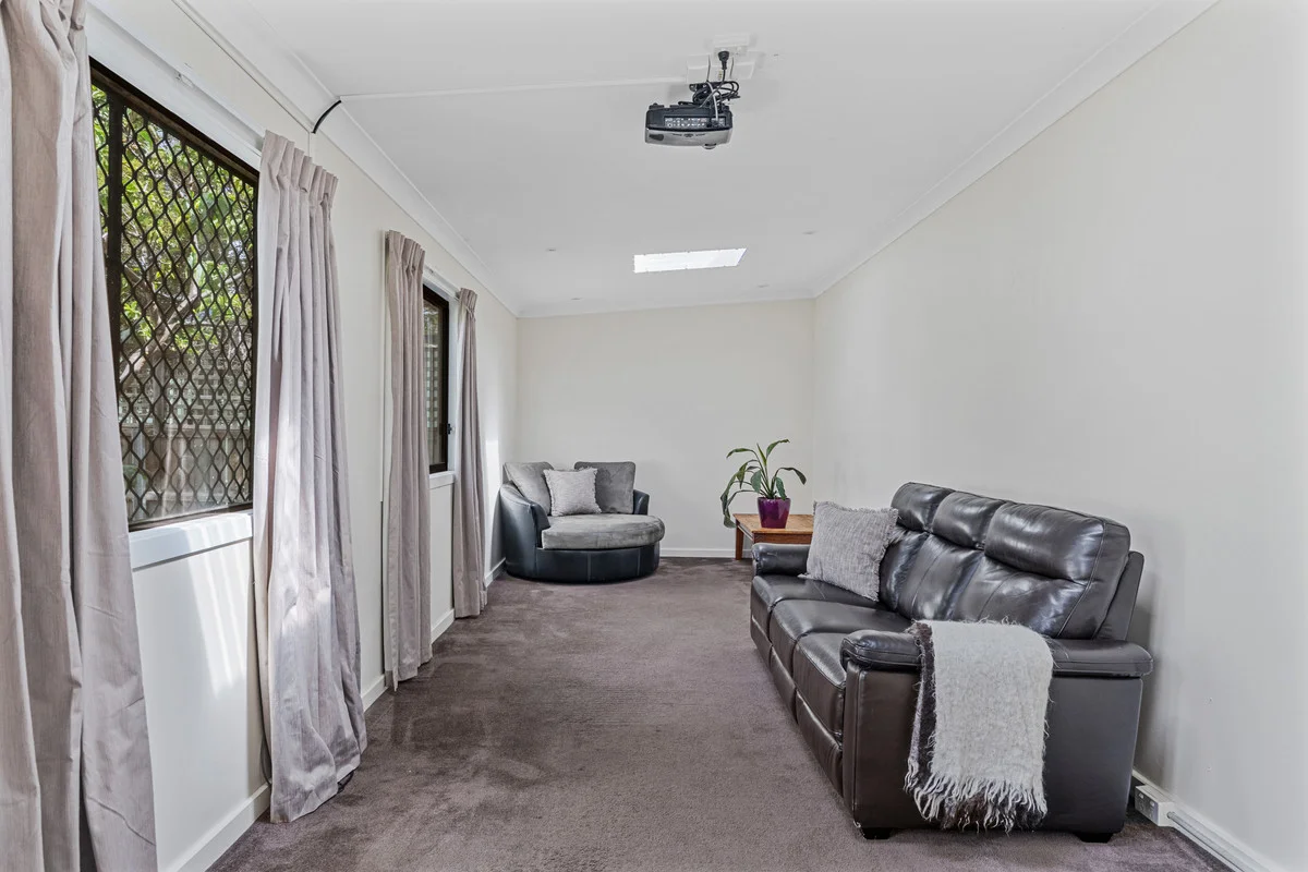 Additional image 27 of 52 Butler Avenue, Moonah TAS 7009