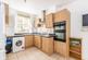 Additional image 4 of St. Martins Court, West Norwood, London, SE27
