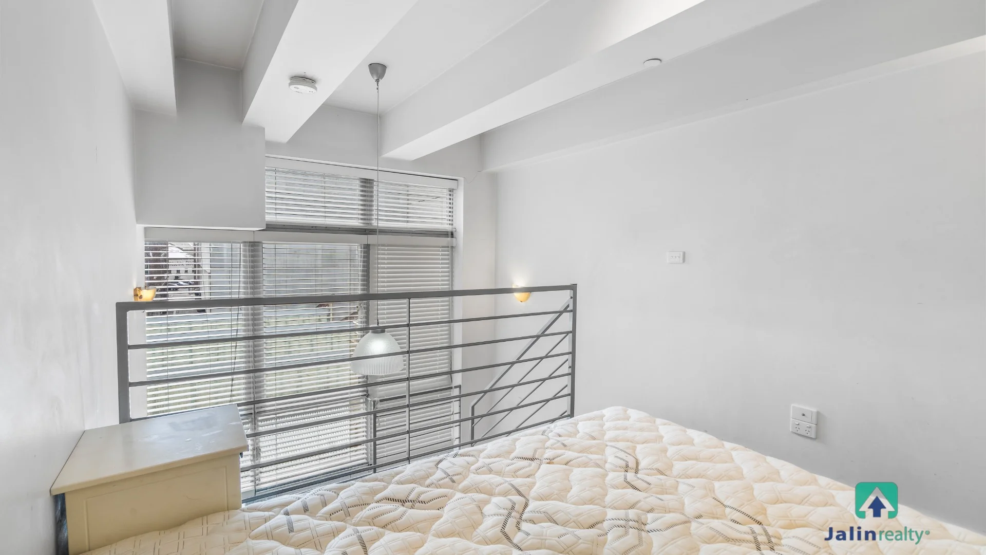 Additional image 16 of 311/58-66 La Trobe Street, Melbourne VIC 3000