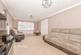 Additional image 5 of Bluebell Road, Ashford TN23