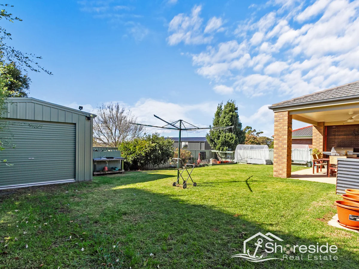 Additional image 9 of 22 McCue Road, Kalimna VIC 3909