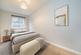 Additional image 4 of Wooldridge Close, Feltham TW14