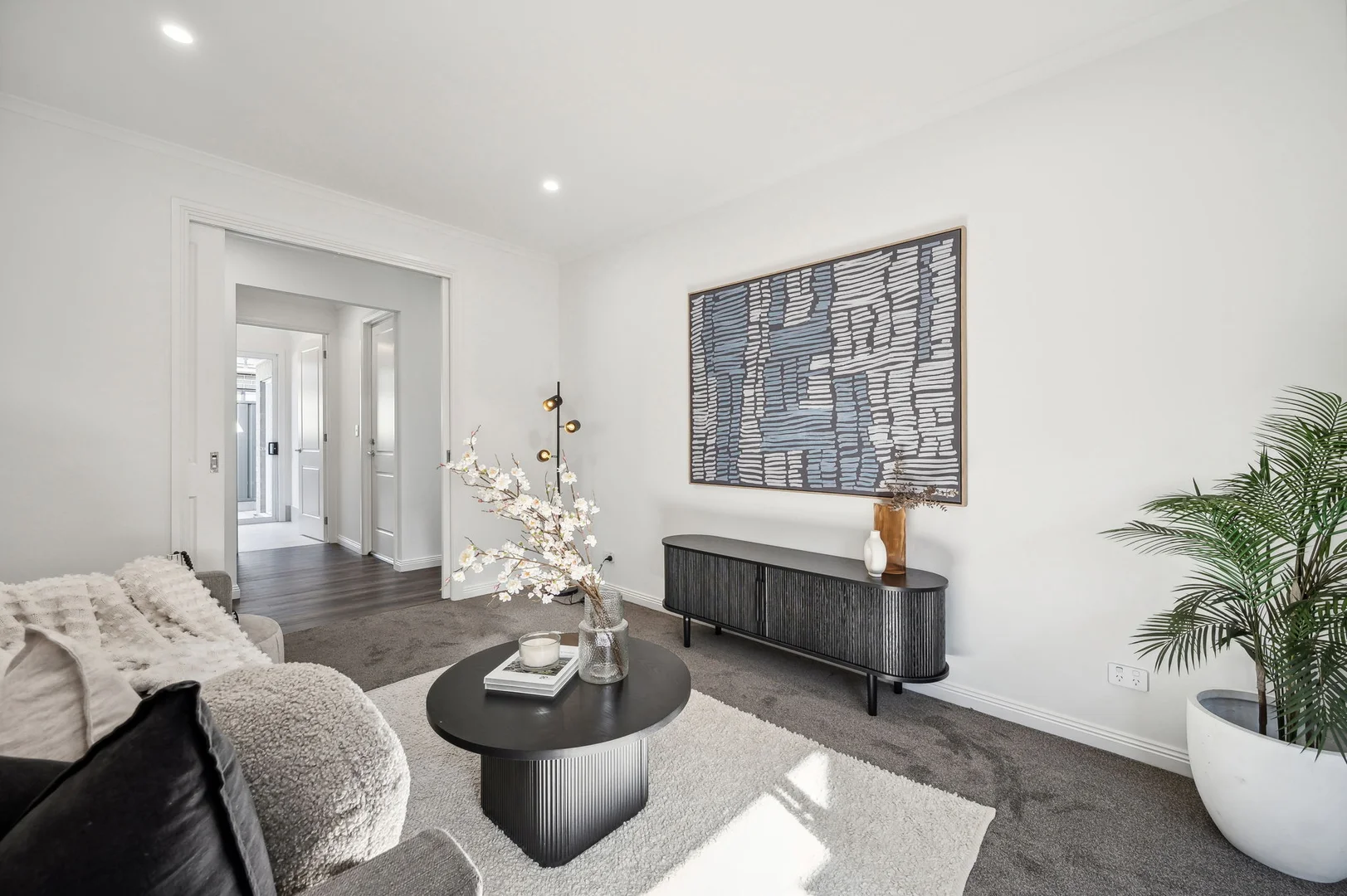 Additional image 13 of 88 Aston Parade, Mount Barker SA 5251