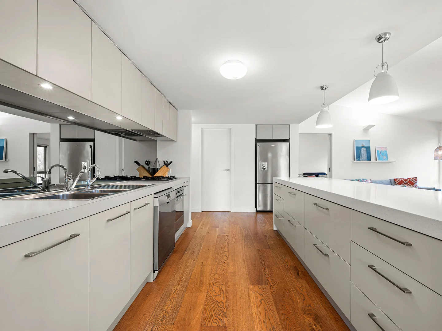 Additional image 16 of 8 Osmonds Lane, Port Fairy VIC 3284