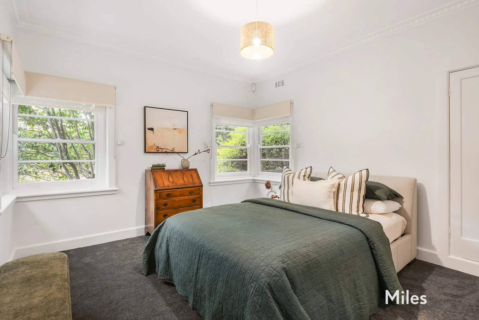 Additional image 12 of 55 Wilfred Road, Ivanhoe East VIC 3079