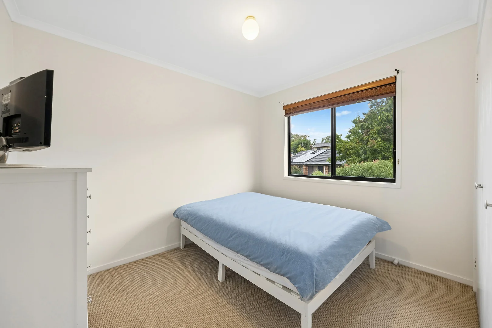 Additional image 9 of 12/60 Paul Coe Crescent, Ngunnawal ACT 2913