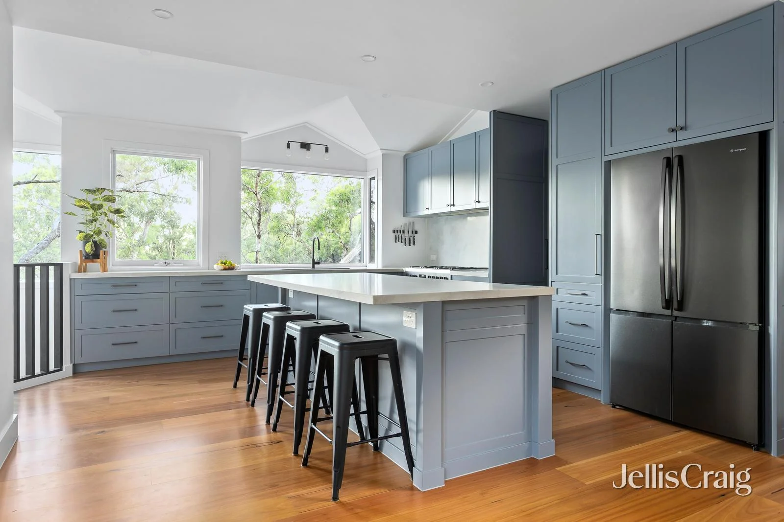 Additional image 4 of 2/105 Ryans Road, Eltham North VIC 3095
