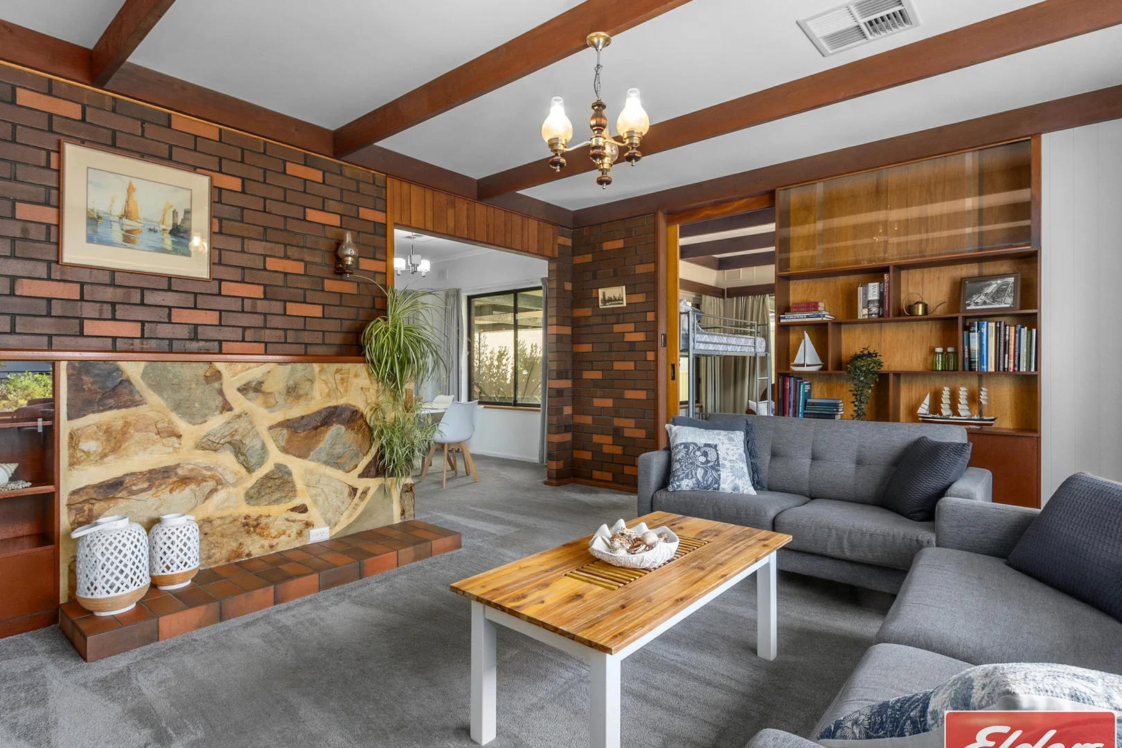 Additional image 9 of 32 Curramulka Road, Port Vincent SA 5581