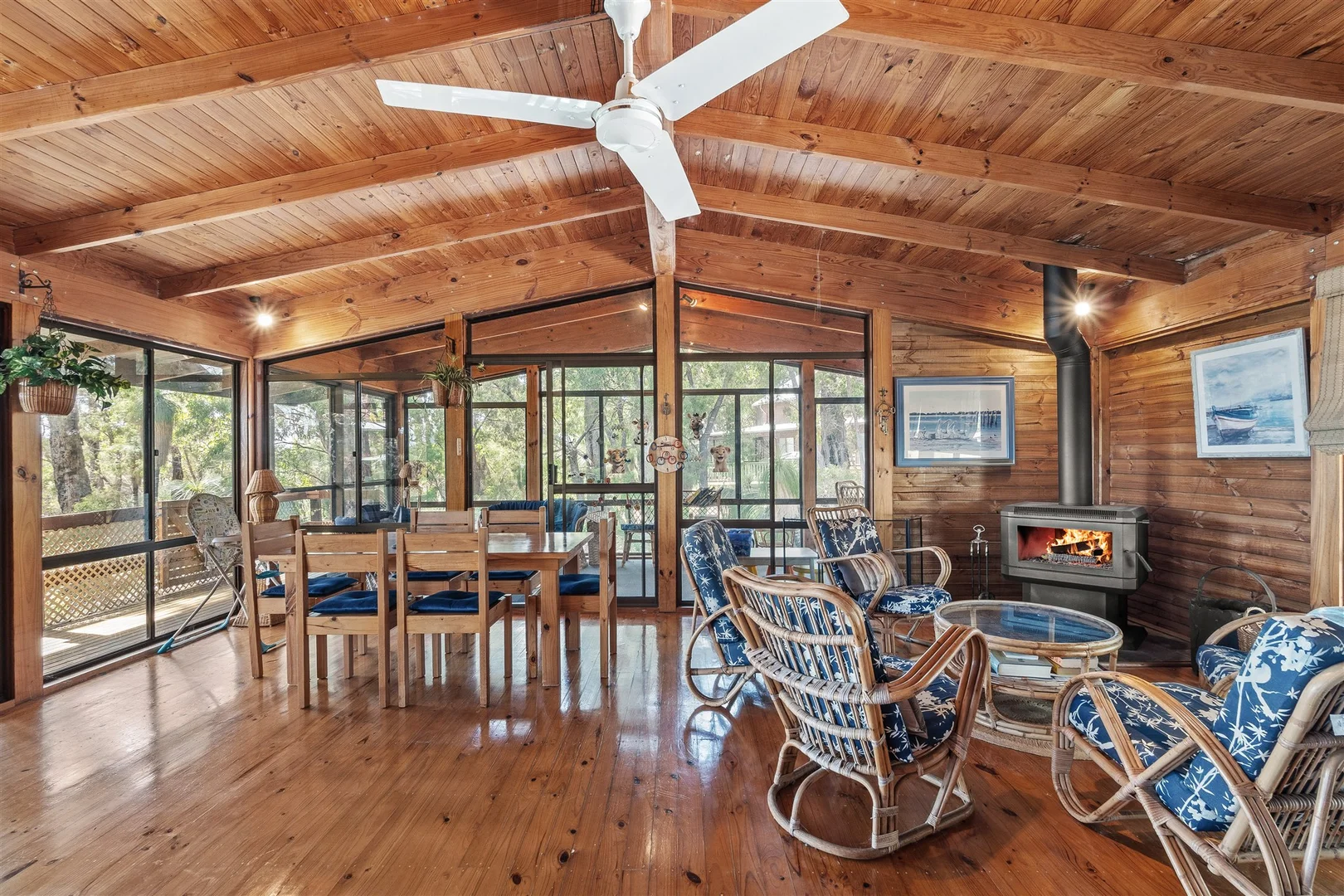 Additional image 9 of 30 Sabina Drive, Molloy Island WA 6290