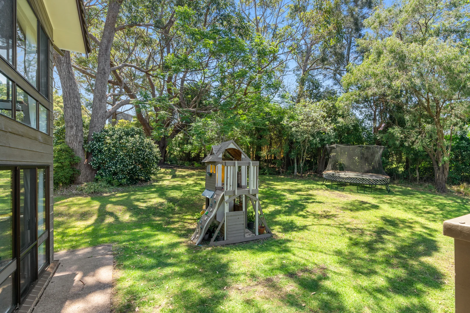 Additional image 23 of 4 The Coral Grove, Bawley Point NSW 2539