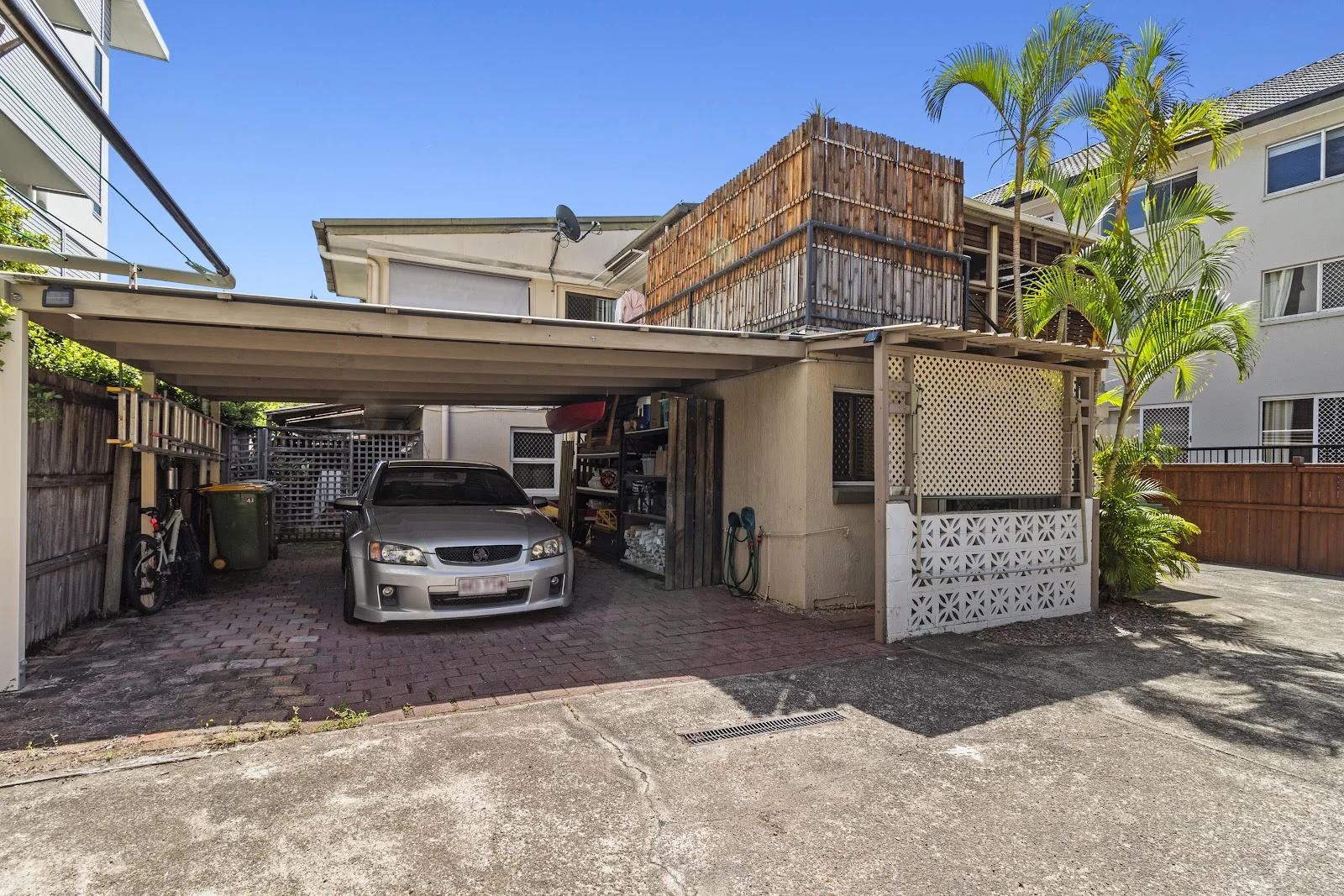 Additional image 27 of 41 Frank Street, Labrador QLD 4215