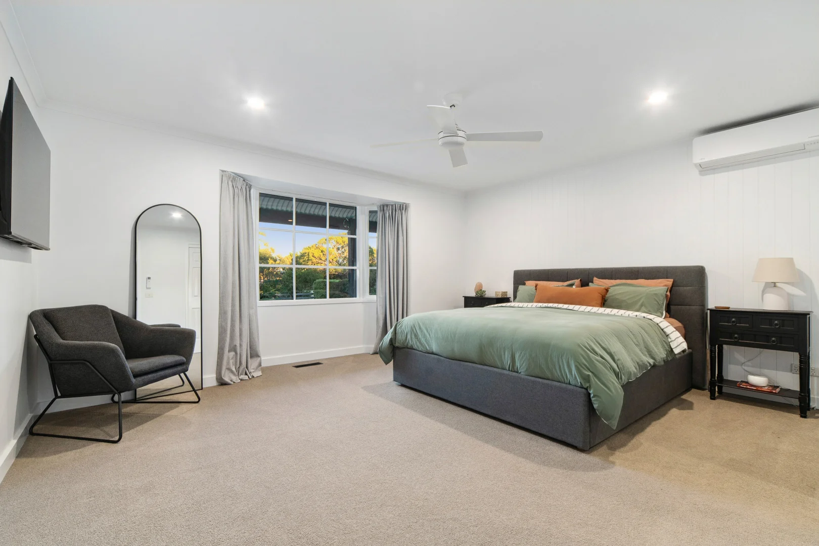 Additional image 14 of 7 Inverness Court, Somerville VIC 3912