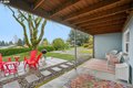 Additional image 28 of 4019 NE 60th St, Vancouver, WA, 98661
