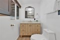 Additional image 25 of 68613 E St, Cathedral City, CA, 92234