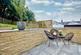 Additional image 18 of Crow Trees Park, Rawdon, Leeds, West Yorkshire, LS19