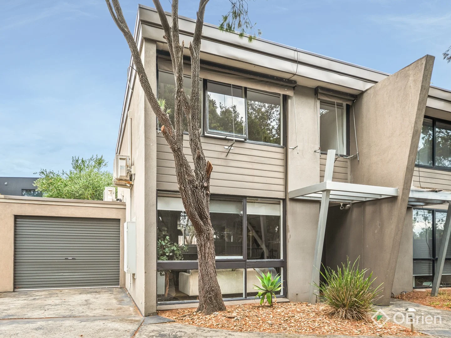 2/25 Eel Race Road, Carrum VIC 3197