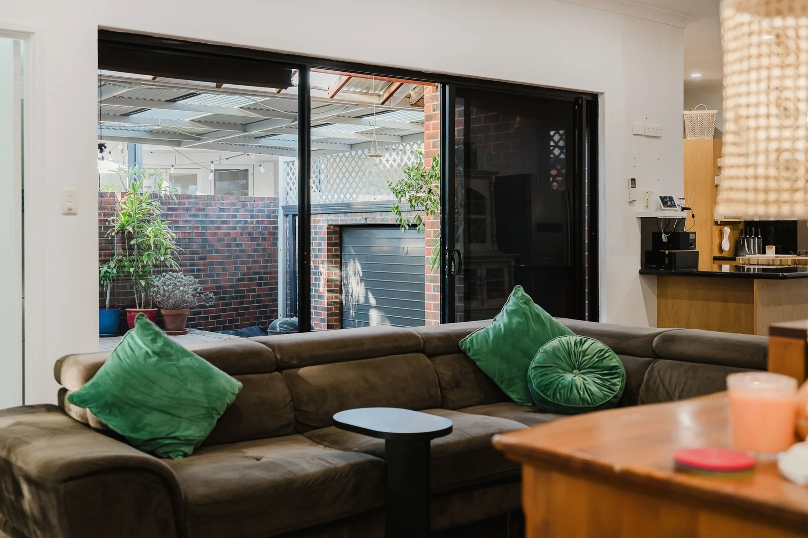 Additional image 8 of 27 Wiluna Avenue, White Gum Valley WA 6162