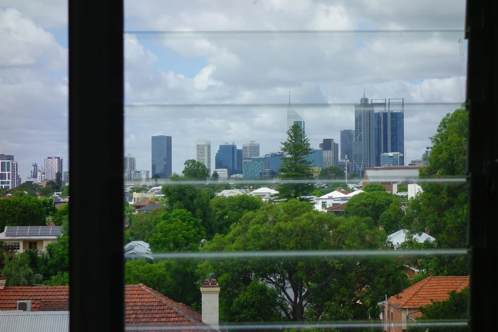 Additional image 15 of 39/3 Russell Avenue, North Perth WA 6006