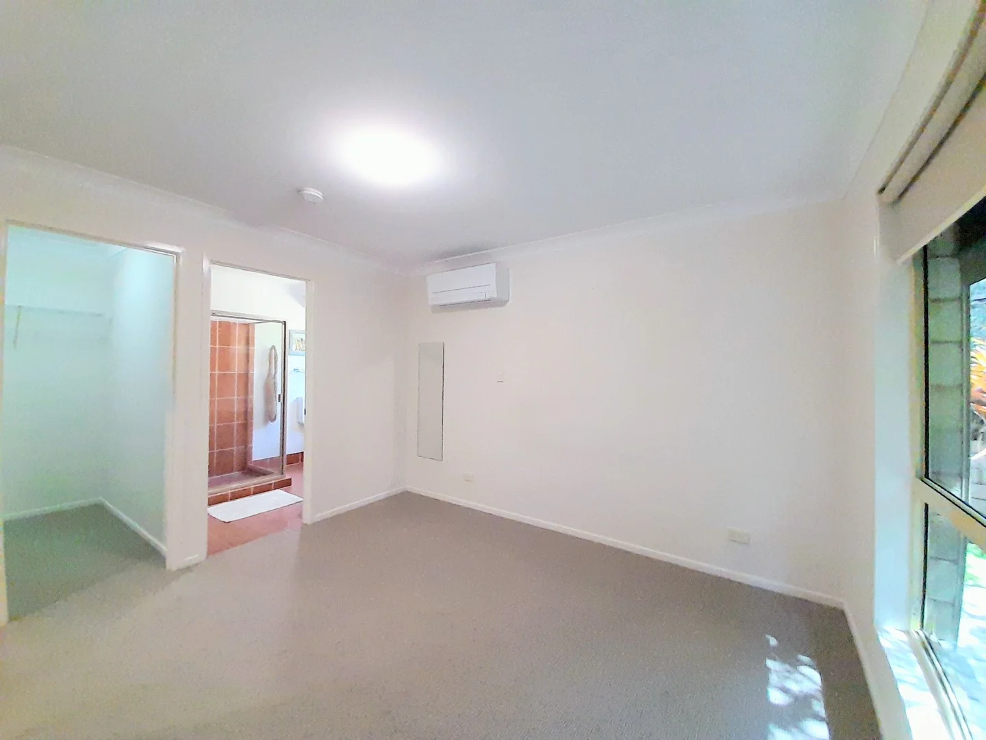 Additional image 23 of 4 Elms Court, Southside QLD 4570