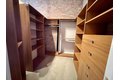 Additional image 14 of 360 W Illinois St Apt 306, Chicago, IL, 60654