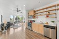 Additional image 4 of 1201 Pine St Unit 365, Oakland, CA, 94607
