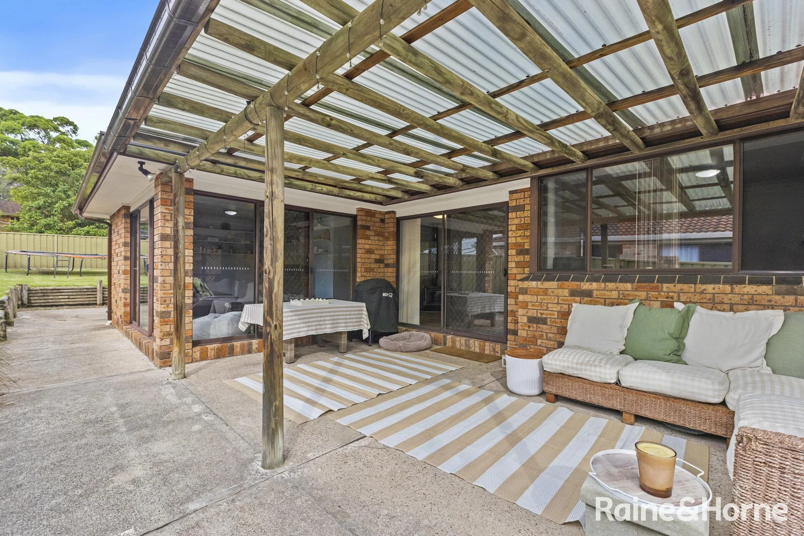 Additional image 13 of 23 Alexander Avenue, Bateau Bay NSW 2261