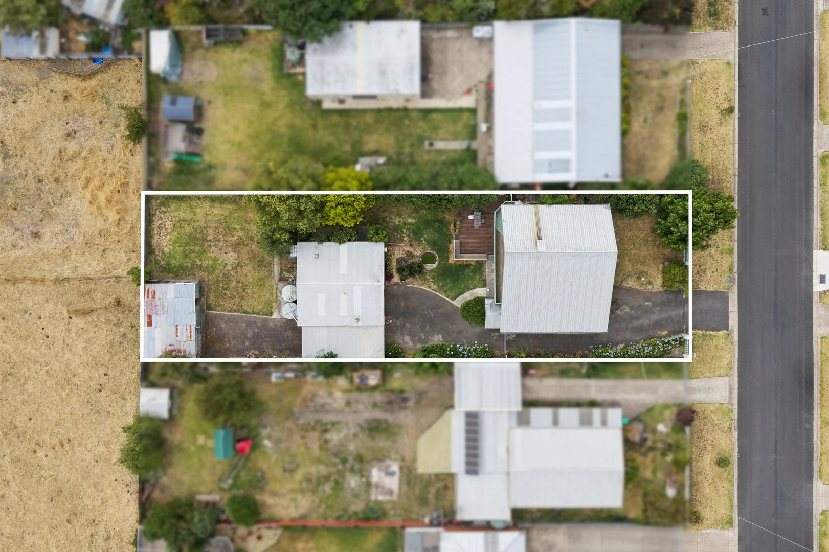 Additional image 23 of 13 Ballagh St, Elliminyt VIC 3250