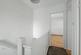 Additional image 10 of Morris Gardens, Skegness PE25