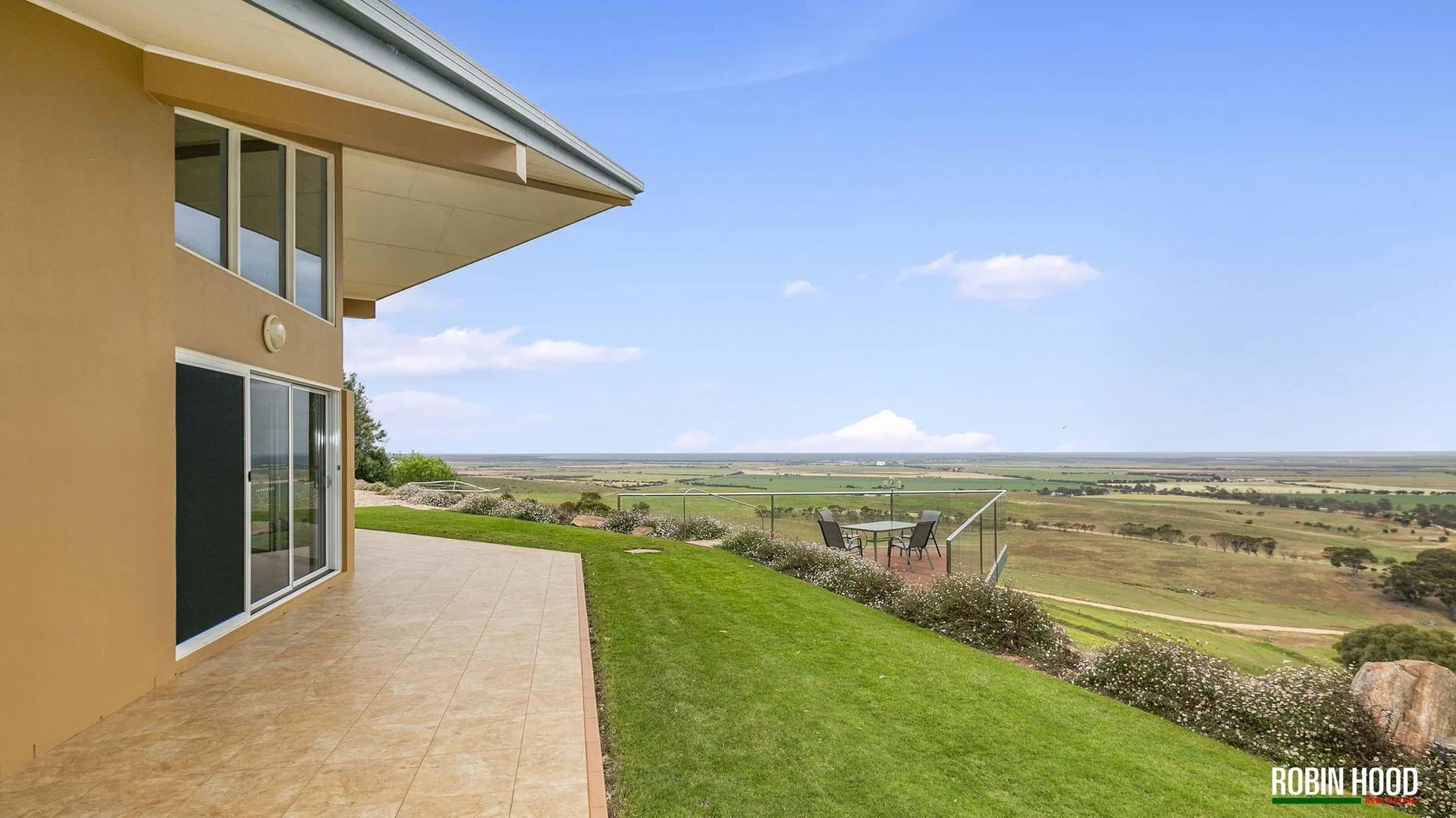 Additional image 27 of 412D Bratten Way, Tumby Bay SA 5605