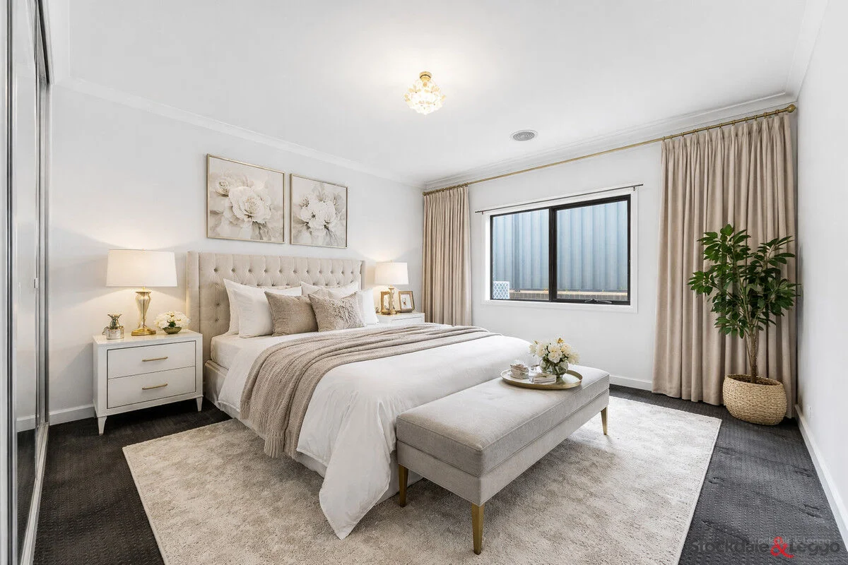 Additional image 11 of 2 Waterside Drive, Pakenham VIC 3810