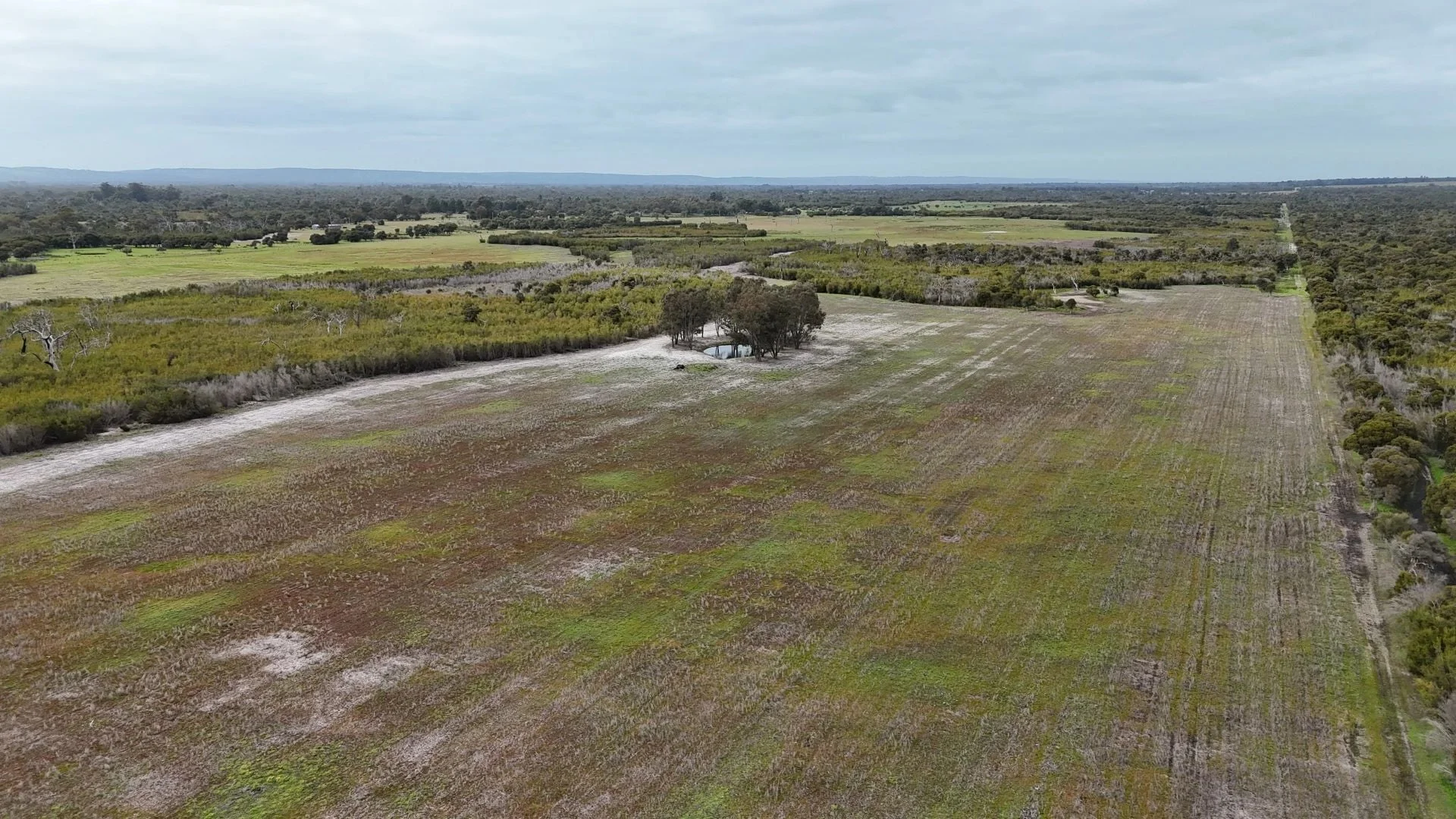 Additional image 10 of 1326 Riverdale Road, Cookernup WA 6219