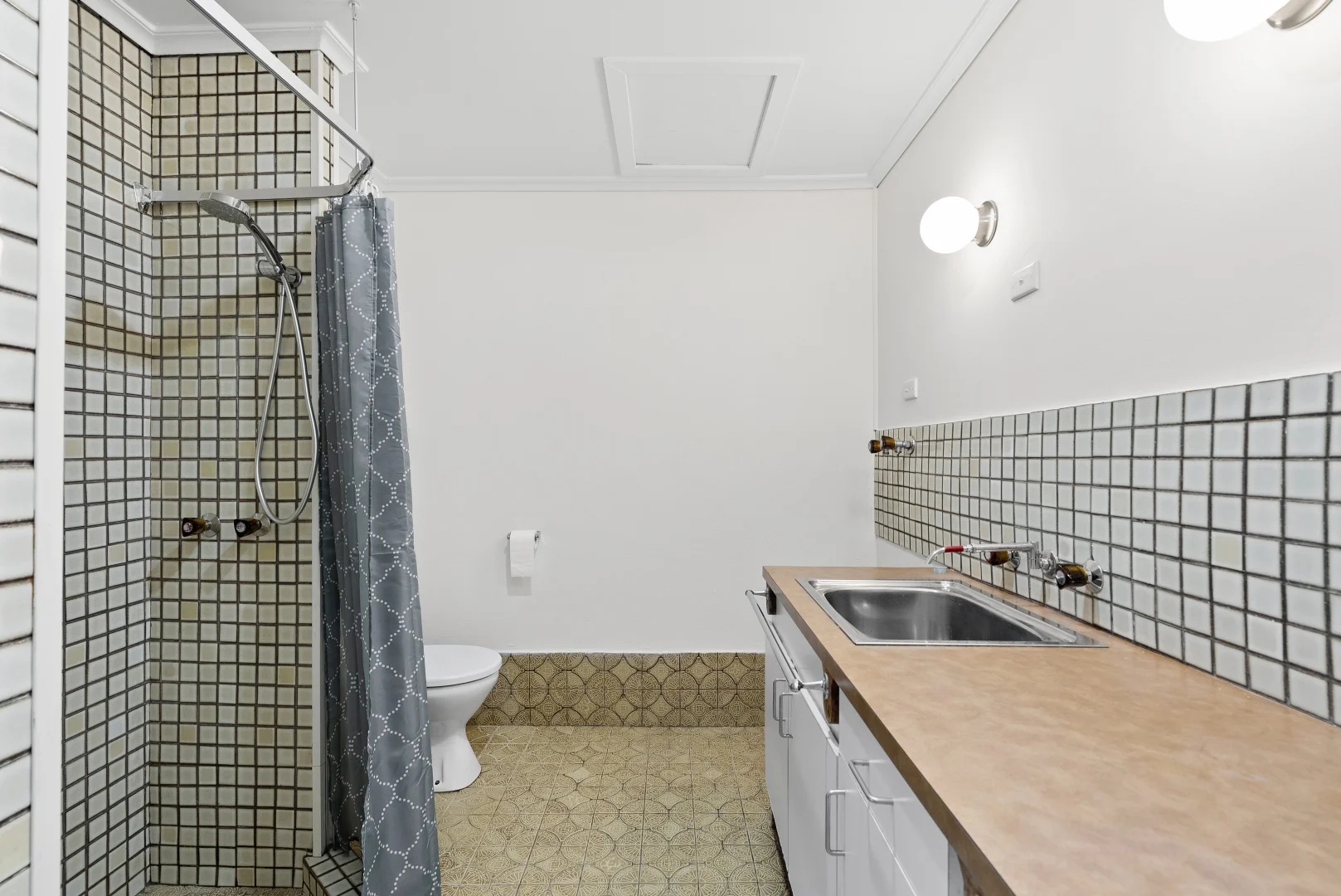 Additional image 6 of 3/71-109 Bourke Road, Clarinda VIC 3169