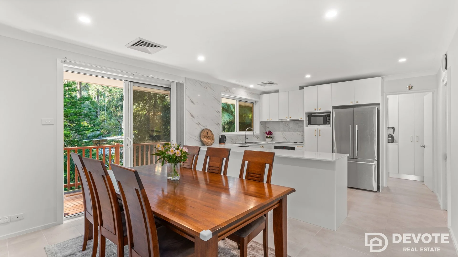Additional image 2 of 6 Elegans Avenue, St Ives NSW 2075