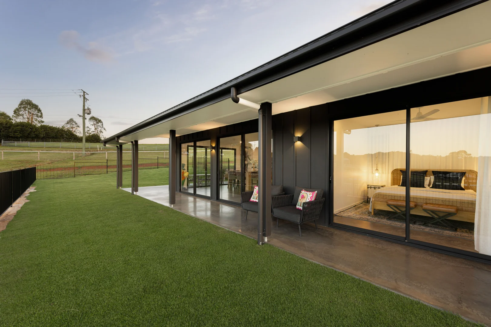 Additional image 19 of 8 Moorhouse Road, Woombye QLD 4559