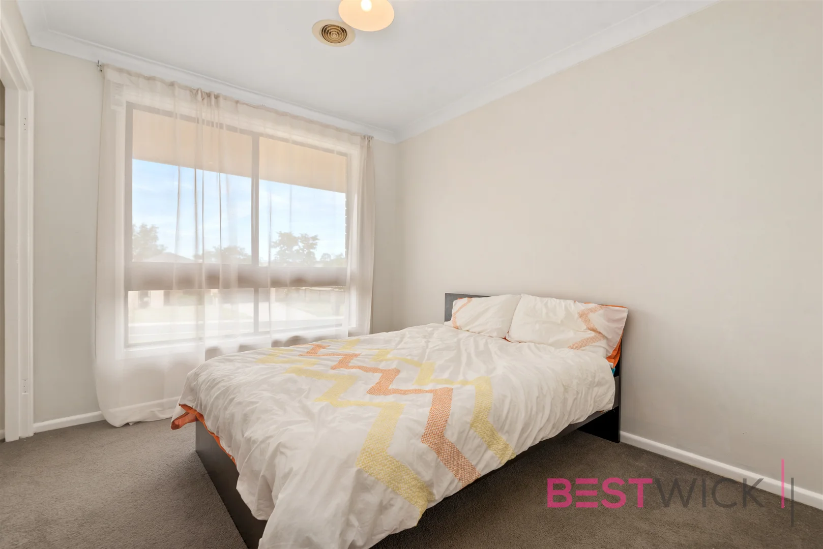 Additional image 12 of 36 Marsden Lane, Kelso NSW 2795