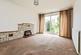 Additional image 2 of Saunton Way, Birmingham, West Midlands, B29