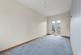 Additional image 7 of Hoylake Drive, Skegness PE25