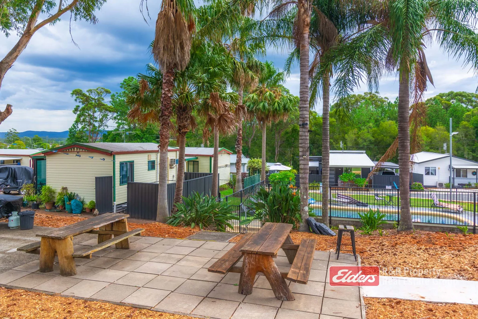 Additional image 16 of 15/3 Bulahdelah Way, Bulahdelah NSW 2423