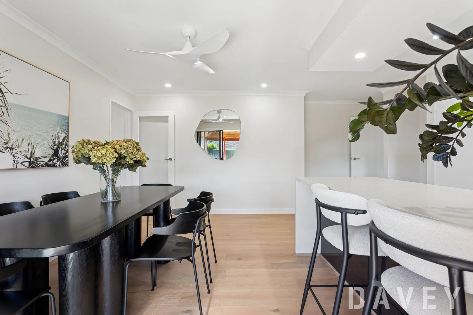 Additional image 13 of 18B Tuart Road, Greenwood WA 6024