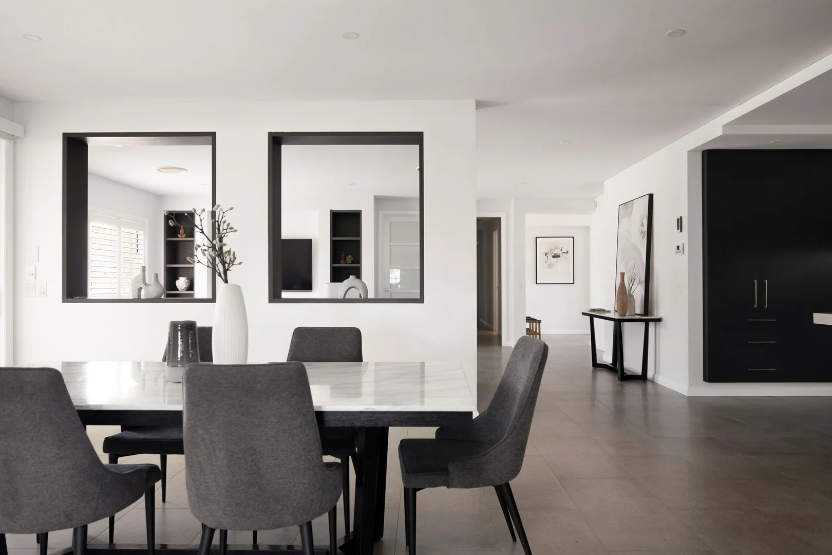 Additional image 11 of 2 Pembroke Parade, Wilton NSW 2571