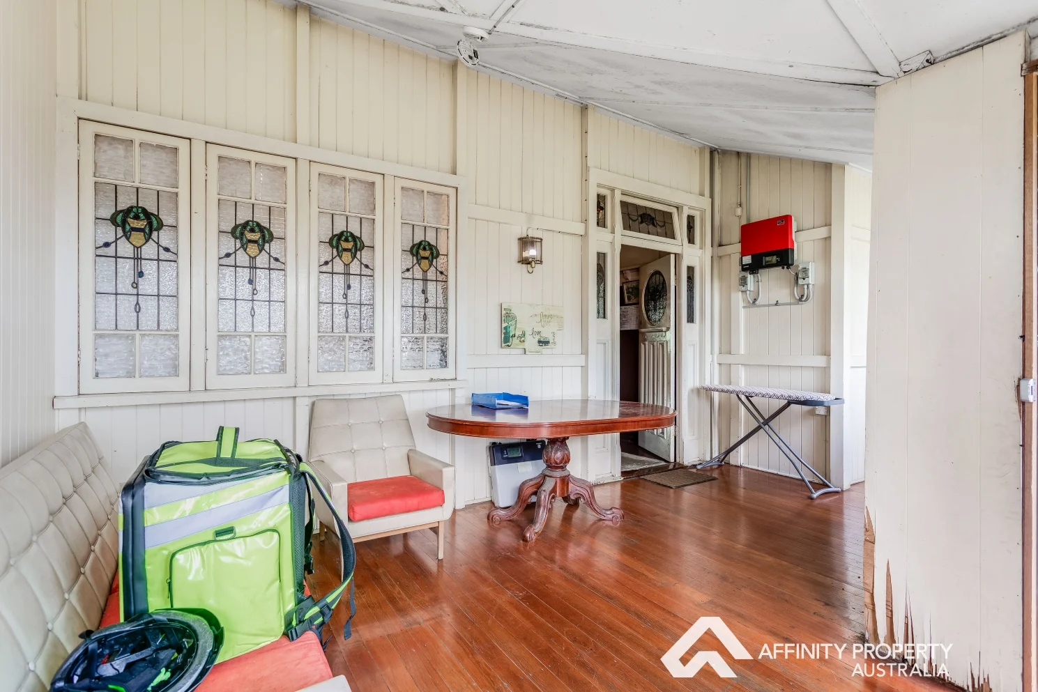 Additional image 11 of 589 Ipswich Rd, Annerley QLD 4103