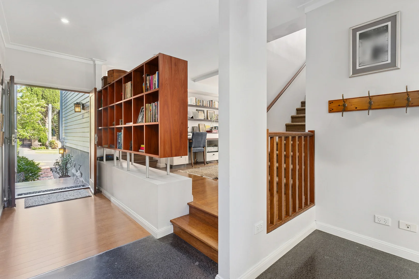 Additional image 7 of 31 Twigg Street, Indooroopilly QLD 4068