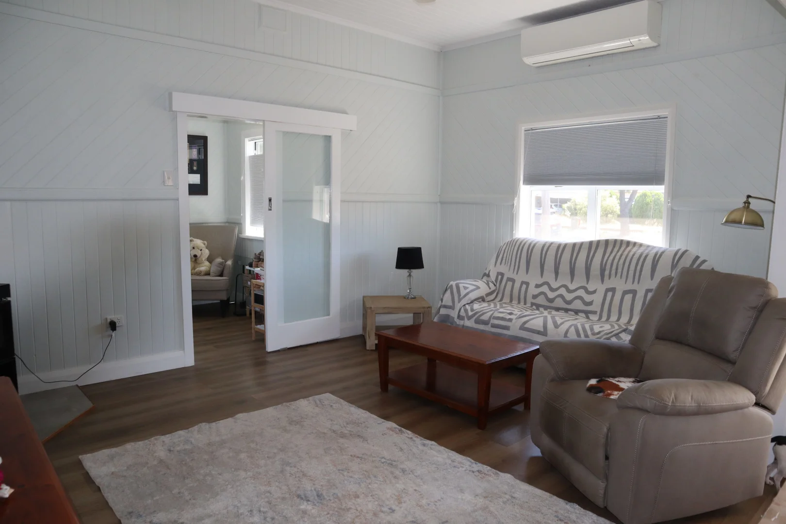 Additional image 7 of 20 Frazer Street, Bingara NSW 2404