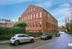 Flat , Victoria Court, Victoria Mews, Morley, Leeds