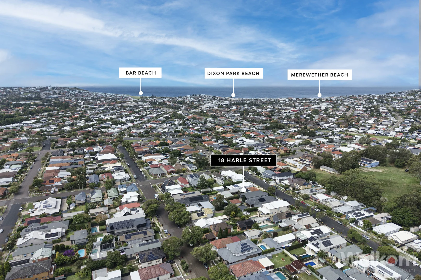 Additional image 19 of 18 Harle Street, Hamilton South NSW 2303