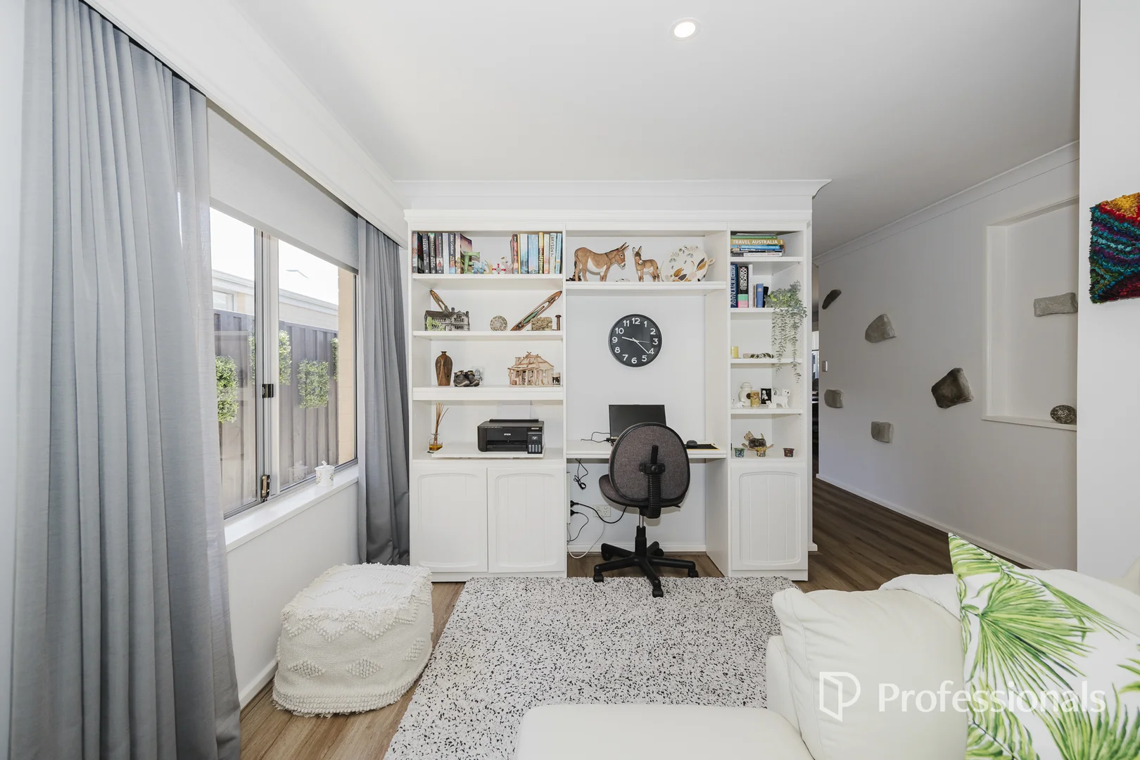 Additional image 16 of 22 Staghorn Lane, Yanchep WA 6035