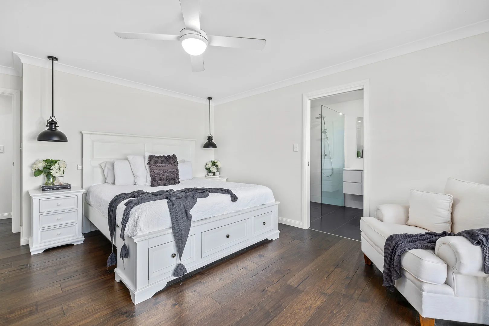 Additional image 10 of 846 Toms Creek Road, Ellenborough NSW 2446