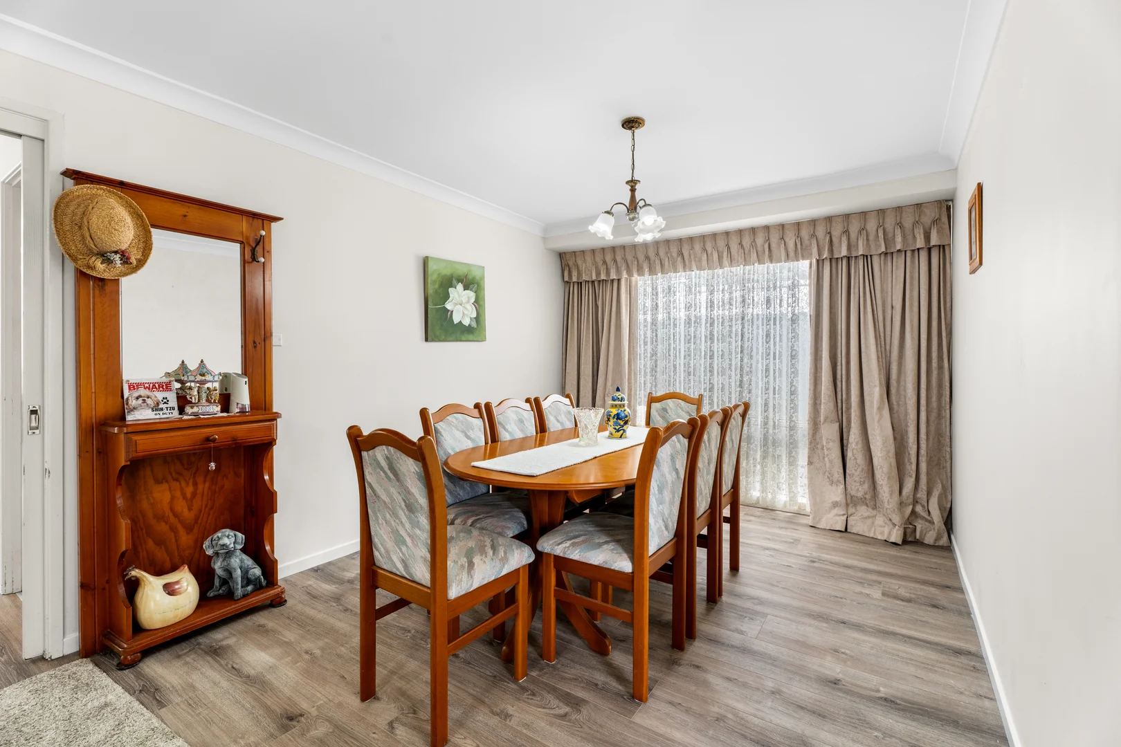 Additional image 7 of 8 Wisteria Close, Glenmore Park NSW 2745