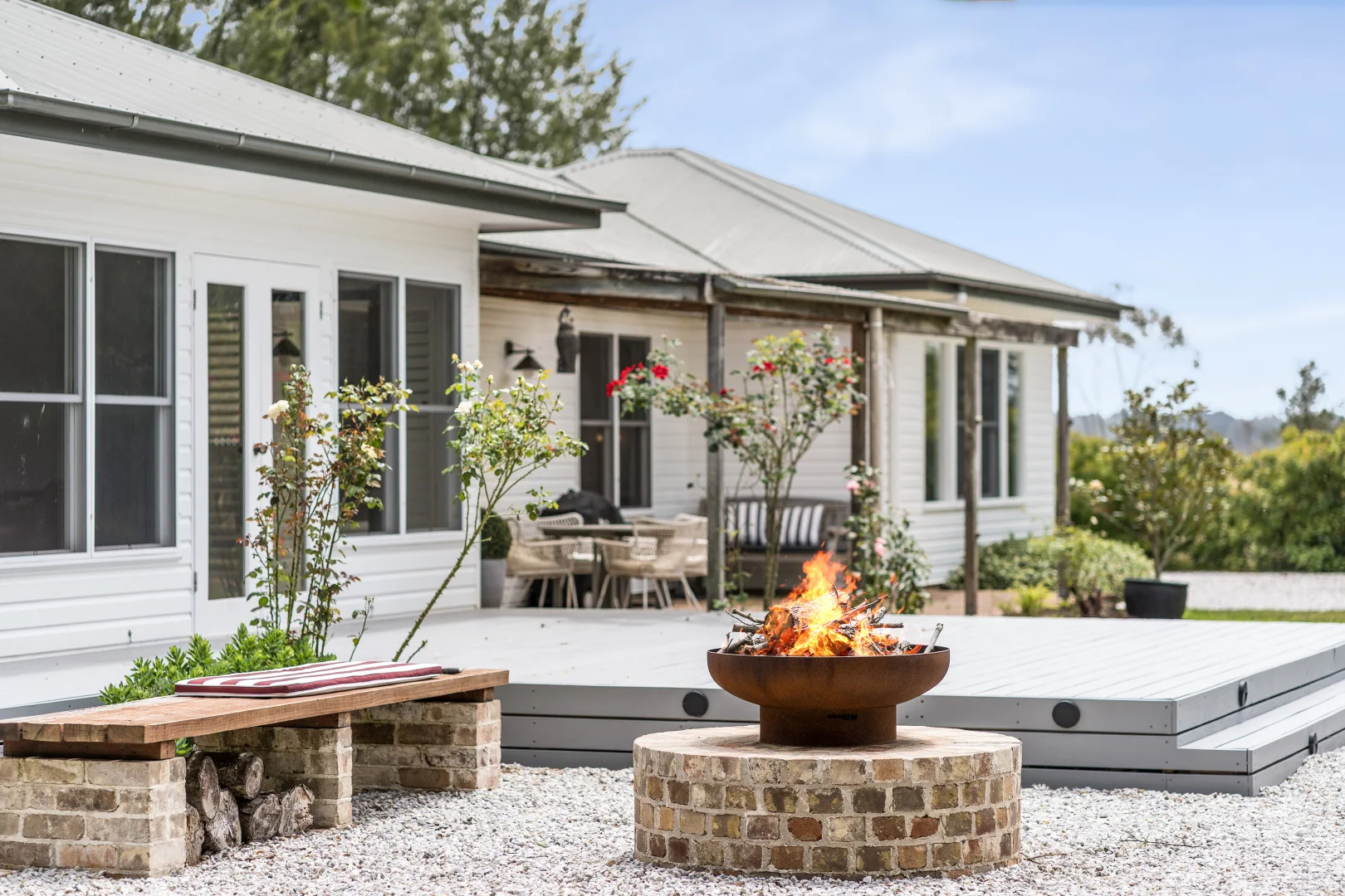 Additional image 12 of 310 Sproules Lane, Glenquarry NSW 2576