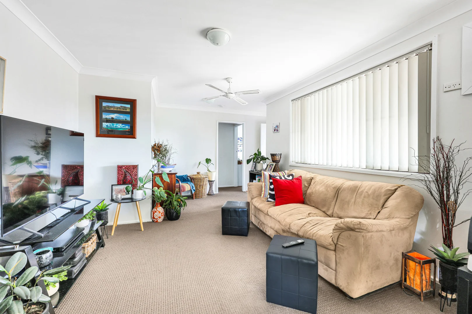 Additional image 3 of 9 Indarra Street, Tamworth NSW 2340